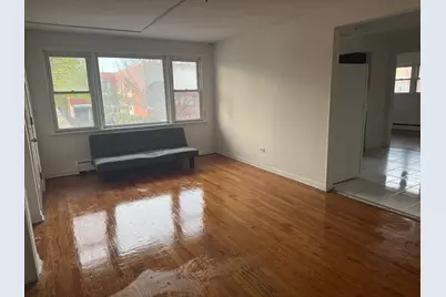 8300 S Vernon Avenue #2E, Chicago, IL 60619 - Photo 8