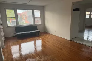 8300 S Vernon Ave, Chicago, IL 60619 - Photo 8