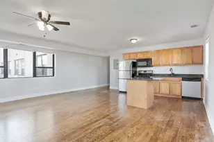 7616 N Marshfield Ave, Chicago, IL 60626 - Photo 2