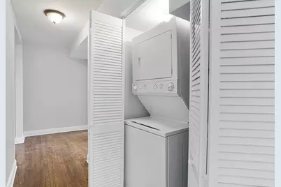 7616 N Marshfield Avenue #407, Chicago, IL 60626 - Photo 8