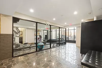 7616 N Marshfield Avenue #407, Chicago, IL 60626 - Photo 12