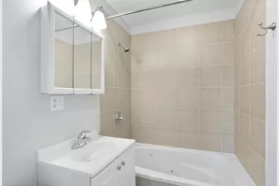 7616 N Marshfield Avenue #407, Chicago, IL 60626 - Photo 10