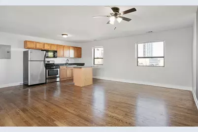 7616 N Marshfield Avenue #407, Chicago, IL 60626 - Photo 4