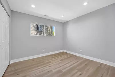 27W180 Cooley Avenue, Winfield, IL 60190 - Photo 12