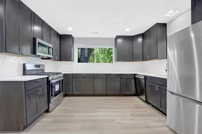 27W180 Cooley Avenue, Winfield, IL 60190 - Photo 4