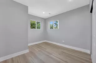 27W180 Cooley Ave, Winfield, IL 60190 - Photo 6