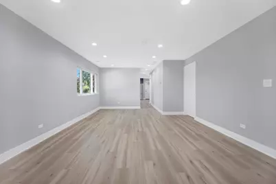 27W180 Cooley Avenue, Winfield, IL 60190 - Photo 10