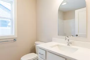 3309 Palmer Dr, Champaign, IL 61822 - Photo 24