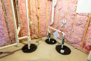 3309 Palmer Dr, Champaign, IL 61822 - Photo 30