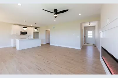 3309 Palmer Drive, Champaign, IL 61822 - Photo 6