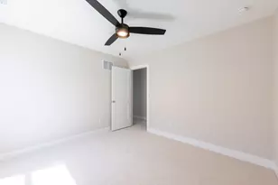 3309 Palmer Dr, Champaign, IL 61822 - Photo 22