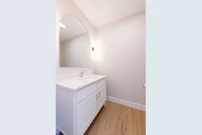 3309 Palmer Drive, Champaign, IL 61822 - Photo 12