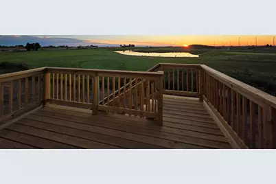 3309 Palmer Drive, Champaign, IL 61822 - Photo 4