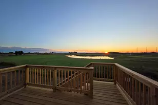 3309 Palmer Dr, Champaign, IL 61822 - Photo 4