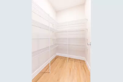 3309 Palmer Drive, Champaign, IL 61822 - Photo 10