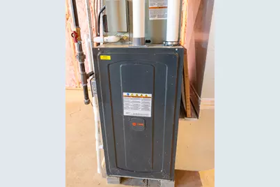 3309 Palmer Drive, Champaign, IL 61822 - Photo 28