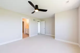 3309 Palmer Dr, Champaign, IL 61822 - Photo 14