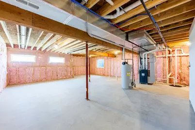 3309 Palmer Drive, Champaign, IL 61822 - Photo 26