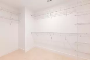 3309 Palmer Dr, Champaign, IL 61822 - Photo 18