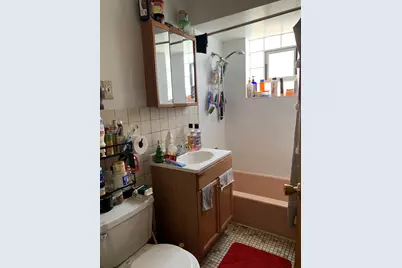 5706 St. Charles Road, Berkeley, IL 60163 - Photo 8