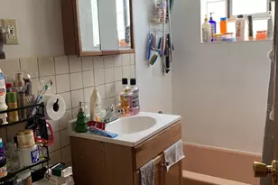 5706 St Charles Rd, Berkeley, IL 60163 - Photo 8