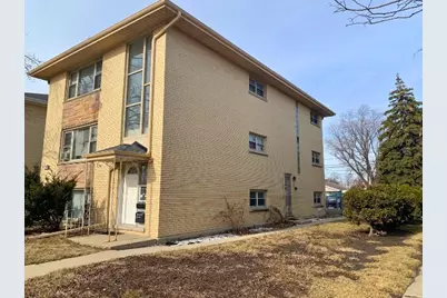 5706 St. Charles Road, Berkeley, IL 60163 - Photo 2