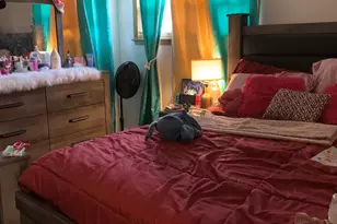 5706 St Charles Rd, Berkeley, IL 60163 - Photo 10