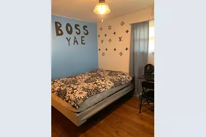 5706 St. Charles Road, Berkeley, IL 60163 - Photo 16