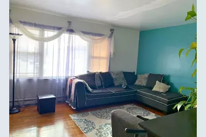 5706 St. Charles Road, Berkeley, IL 60163 - Photo 12