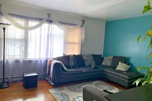 5706 St Charles Rd, Berkeley, IL 60163 - Photo 12