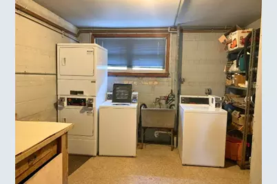 5706 St. Charles Road, Berkeley, IL 60163 - Photo 18