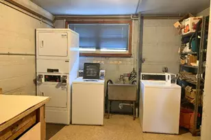 5706 St Charles Rd, Berkeley, IL 60163 - Photo 18