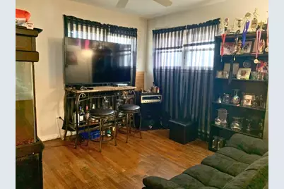 5706 St. Charles Road, Berkeley, IL 60163 - Photo 14