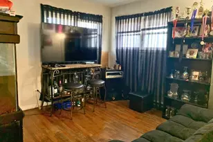 5706 St Charles Rd, Berkeley, IL 60163 - Photo 14