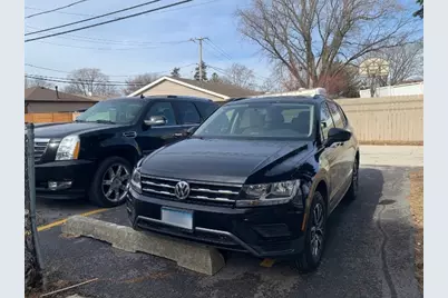 5706 St. Charles Road, Berkeley, IL 60163 - Photo 4