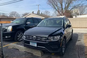 5706 St Charles Rd, Berkeley, IL 60163 - Photo 4