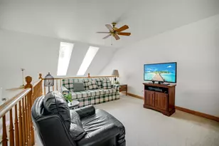 1 Moorings Dr, Palos Heights, IL 60463 - Photo 12