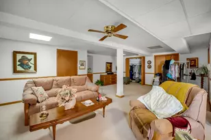 1 Moorings Dr, Palos Heights, IL 60463 - Photo 20