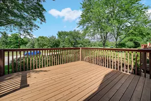 1 Moorings Dr, Palos Heights, IL 60463 - Photo 22