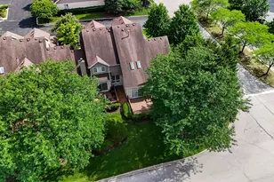 1 Moorings Dr, Palos Heights, IL 60463 - Photo 28