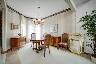 1 Moorings Dr, Palos Heights, IL 60463 - Photo 10