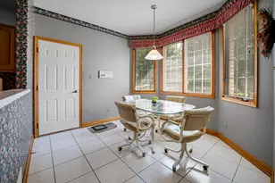 1 Moorings Dr, Palos Heights, IL 60463 - Photo 6