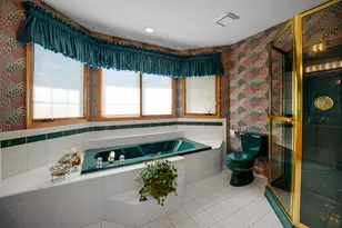 1 Moorings Dr, Palos Heights, IL 60463 - Photo 16