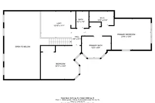 1 Moorings Dr, Palos Heights, IL 60463 - Photo 32