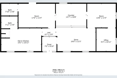 1313 Chestnut Street, Ottawa, IL 61350 - Photo 18