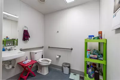 1313 Chestnut Street, Ottawa, IL 61350 - Photo 14