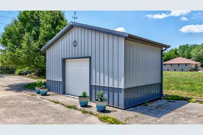 1313 Chestnut Street, Ottawa, IL 61350 - Photo 30