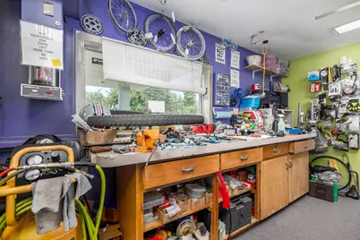 1313 Chestnut Street, Ottawa, IL 61350 - Photo 8