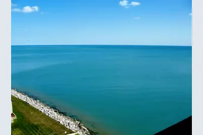 6301 N Sheridan Road #11N, Chicago, IL 60660 - Photo 2