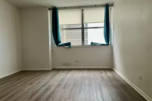 6301 N Sheridan Rd, Chicago, IL 60660 - Photo 10